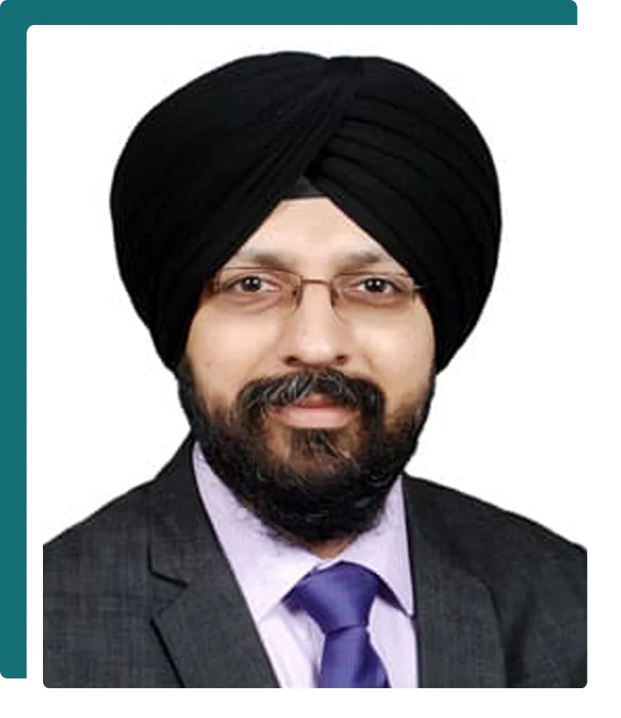 Dr. JP Singh Bone & Joint Clinic