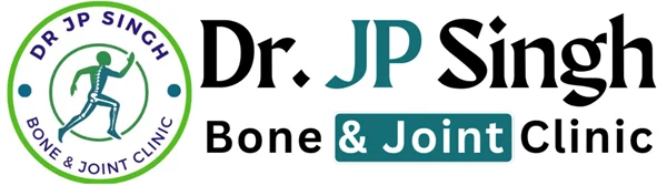 Dr JP Singh Bone & Joint Clinic