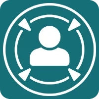 Patient-Centric Approach