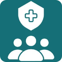 Trusted by Thousands of Patients